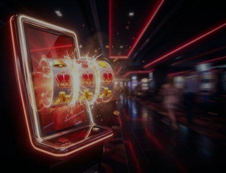 QuickWin